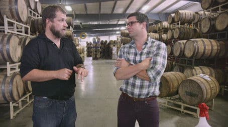 Briess Malt | Central Waters