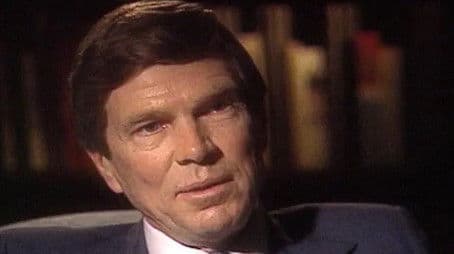 The Battles of Franklin & Nashville