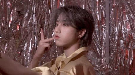 "GET LIT" Video MAKING FILM