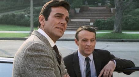 Shadow of a Man (or, Killjoy)