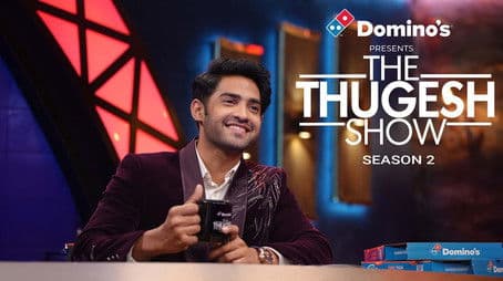 ADRESSING THE CONTROVERSY!