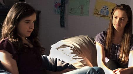 Just Add Perspective