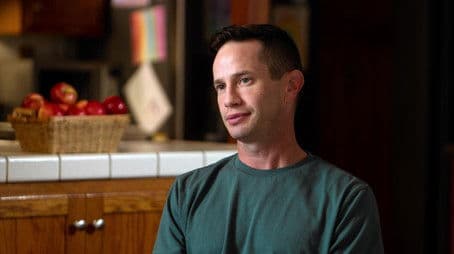 Smegma was Relentless