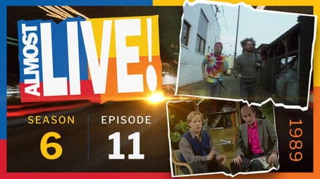 Getting to the bottom of viewer questions