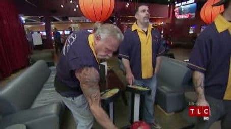 Strike Ten Entertainment