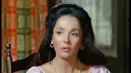 A Man to Match the Land