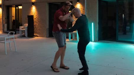 People with an unfulfilled wish to have children