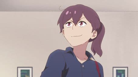 “One Game and I’ll Sleep” Is How All-Nighters Start