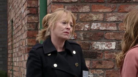 Monday, 8th April 2019 (Part 1)