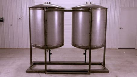 Skateboard Wheels; Baklava & Galaktoboureko; CO2 Scrubbers; Honeycomb Candles