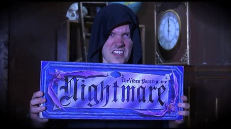 NIGHTMARE and Beyond