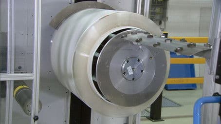 Ultra-Thin Glass; Pallet Dismantlers; Cupcakes; Seamless Stainless Steel Tube