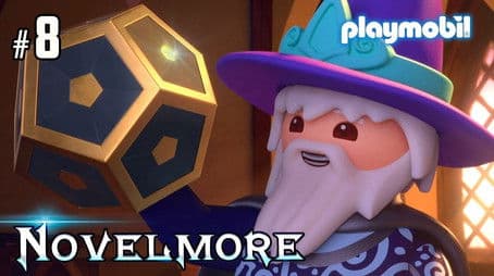 Another Time Perhaps