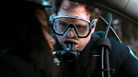 The Color of Your Lips