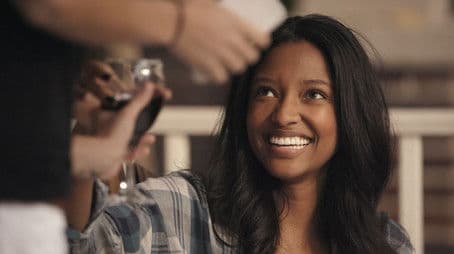 Confidence Is Everything