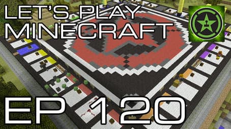 Episode 119.5 - Xbox One Achievement Race