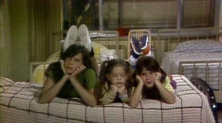 Punky Finds a Home (2)