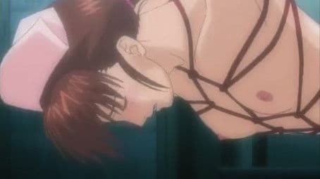 Kranke Hikaru Kodama