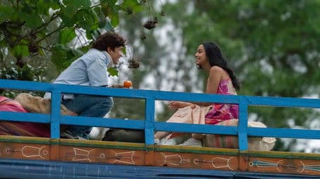 El poder de un buen hablador