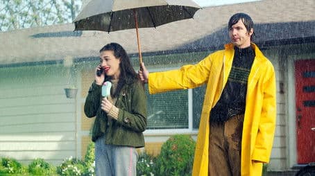 Uploding my Fist Video