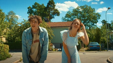 Perfect is not perfect