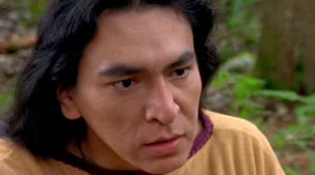 Something Wicked (1)