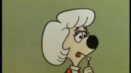 The Great Gold Robbery, Part 3