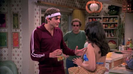 The Kids Are Alright