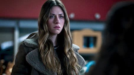 Expectation is the Root of All Heartache