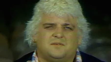 All Star Wrestling - May 06, 1978