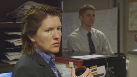 Inside the Tape Special #15