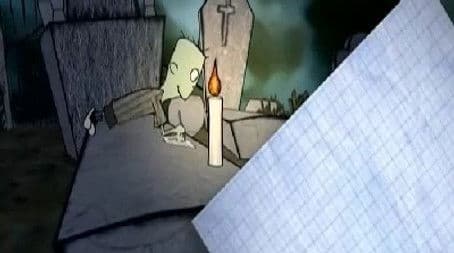 Lekcja 13: Mikołajki