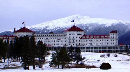 The Princess And The Evp