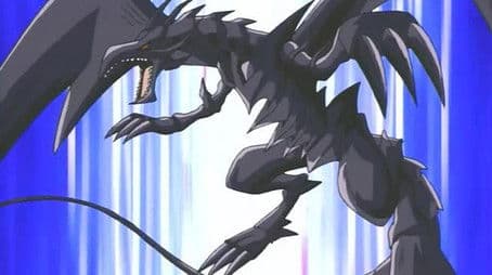 Friends 'Til the End (2)