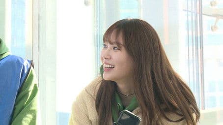 Fate Betting Race: Throw Double or Nothing