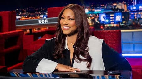 Shout Out to the Libras