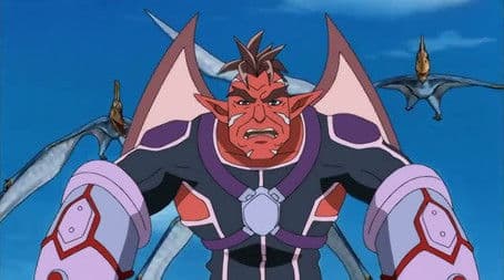 Ancient Roman Holiday