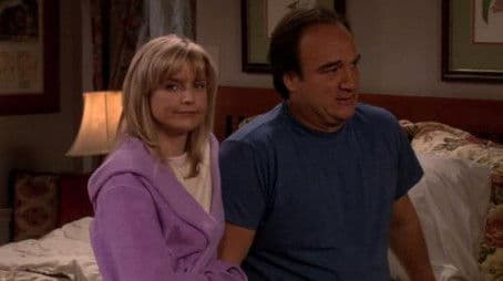 The Vast Difference (2)