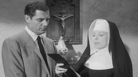 Sisters Of The Friendless