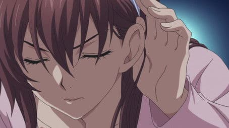 If You Want the Right to Answer /