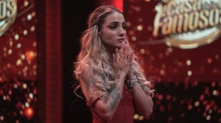 Jornada Electrizante