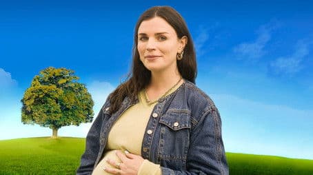 Aisling Bea