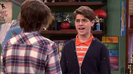 The Snow Day Variety Method