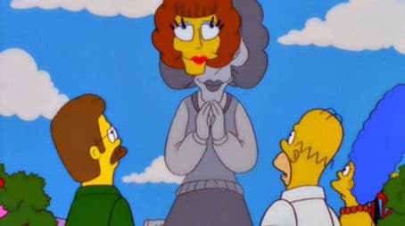 I'm Goin' to Praiseland