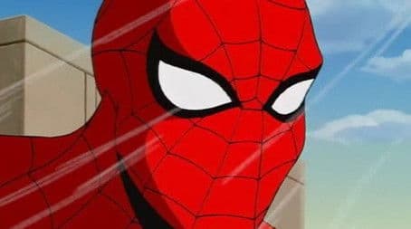 The Sins of the Fathers: Goblin War! (1)