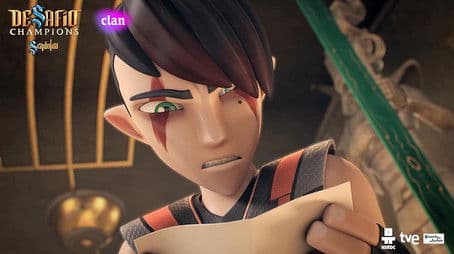 May the Best Team Win