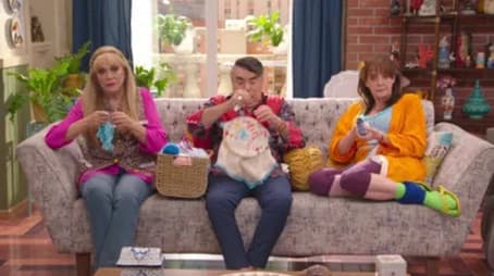 No marches con la marcha