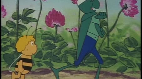 The Wait-Lifting Competition