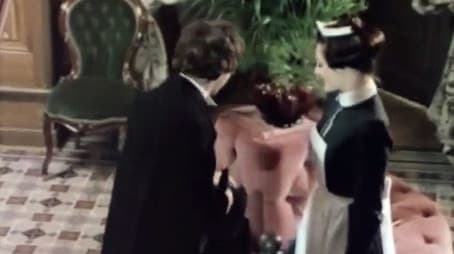 A Cabinet Full Of Rolls