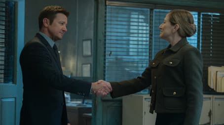 Coming 'Round the Mountain